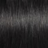 10 Stück 120 g Clip-In-Haarverlängerungen